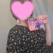 ヒメ日記 2025/09/25 15:28 投稿 はるひ 東京アロマスタイル