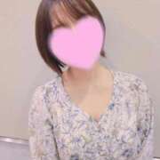 ヒメ日記 2025/09/30 14:58 投稿 はるひ 東京アロマスタイル