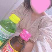 ヒメ日記 2025/09/30 17:48 投稿 はるひ 東京アロマスタイル