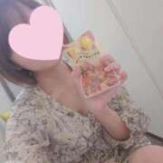 ヒメ日記 2025/10/02 17:28 投稿 はるひ 東京アロマスタイル