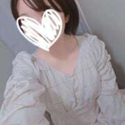 ヒメ日記 2025/10/04 15:18 投稿 はるひ 東京アロマスタイル