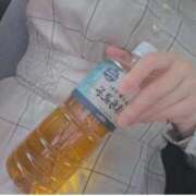 ヒメ日記 2025/10/31 15:18 投稿 はるひ 東京アロマスタイル