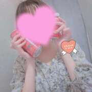 ヒメ日記 2025/11/01 19:18 投稿 はるひ 東京アロマスタイル