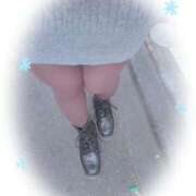 ヒメ日記 2025/11/11 17:08 投稿 はるひ 東京アロマスタイル