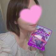 ヒメ日記 2025/11/15 15:28 投稿 はるひ 東京アロマスタイル