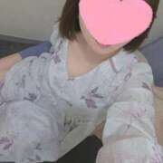 はるひ 苦手な.. 東京アロマスタイル