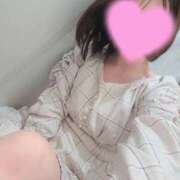 はるひ 真っ赤っかでした 東京アロマスタイル