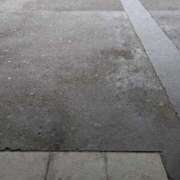 ヒメ日記 2025/03/24 10:50 投稿 イノリ Ageha(アゲハ)