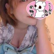 ヒメ日記 2025/03/24 17:59 投稿 イノリ Ageha(アゲハ)