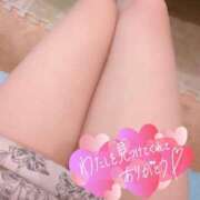 ヒメ日記 2025/03/25 20:20 投稿 イノリ Ageha(アゲハ)