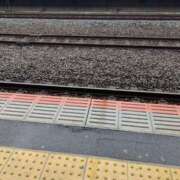 ヒメ日記 2025/04/02 11:00 投稿 イノリ Ageha(アゲハ)