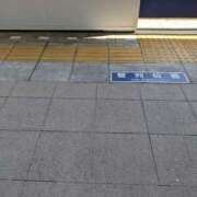 ヒメ日記 2025/04/04 11:00 投稿 イノリ Ageha(アゲハ)