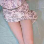 ヒメ日記 2025/04/04 13:01 投稿 イノリ Ageha(アゲハ)