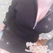 ヒメ日記 2025/04/06 16:30 投稿 イノリ Ageha(アゲハ)