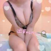 ヒメ日記 2025/04/30 12:31 投稿 イノリ Ageha(アゲハ)