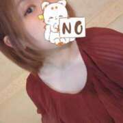 イノリ こんばんは🌛 Ageha(アゲハ)