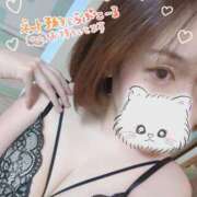 イノリ ♫ 愛が一層メロウ Ageha(アゲハ)