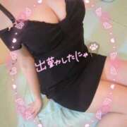 イノリ 出勤(๑´•.̫ • `๑) Ageha(アゲハ)