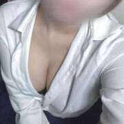 らむ 本日出勤しました🐶🐾 千葉ミニスカM性感学園