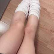 らむ あし🦶🏼❤️ 千葉ミニスカM性感学園