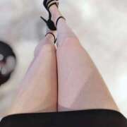 ヒメ日記 2025/03/14 23:53 投稿 まひる 川越ぷよステーション