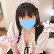 ヒメ日記 2025/03/26 20:23 投稿 まひる 川越ぷよステーション