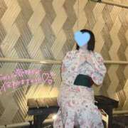 ヒメ日記 2025/04/13 17:23 投稿 まひる 川越ぷよステーション