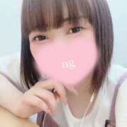 ヒメ日記 2025/04/17 19:23 投稿 まひる 川越ぷよステーション