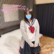 ヒメ日記 2025/04/20 17:59 投稿 まひる 川越ぷよステーション