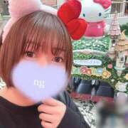 ヒメ日記 2025/04/26 14:53 投稿 まひる 川越ぷよステーション