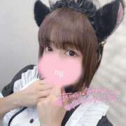 ヒメ日記 2025/05/05 12:23 投稿 まひる 川越ぷよステーション