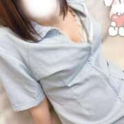 ヒメ日記 2025/05/06 22:13 投稿 まひる 川越ぷよステーション