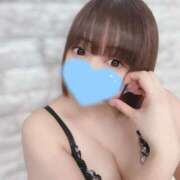 ヒメ日記 2025/05/07 07:43 投稿 まひる 川越ぷよステーション