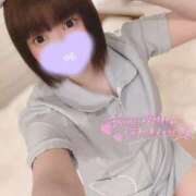 ヒメ日記 2025/05/07 16:43 投稿 まひる 川越ぷよステーション