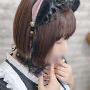 ヒメ日記 2025/05/14 14:13 投稿 まひる 川越ぷよステーション