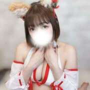 ヒメ日記 2025/05/18 07:33 投稿 まひる 川越ぷよステーション