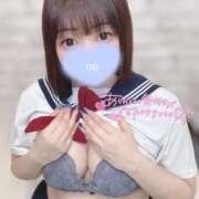 ヒメ日記 2025/05/23 12:23 投稿 まひる 川越ぷよステーション