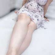 ヒメ日記 2025/05/29 22:23 投稿 まひる 川越ぷよステーション