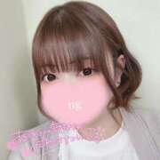 ヒメ日記 2025/05/31 15:43 投稿 まひる 川越ぷよステーション