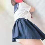 ヒメ日記 2025/06/04 07:43 投稿 まひる 川越ぷよステーション