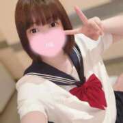 ヒメ日記 2025/06/06 19:53 投稿 まひる 川越ぷよステーション