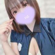 ヒメ日記 2025/06/07 07:43 投稿 まひる 川越ぷよステーション