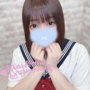 ヒメ日記 2025/06/08 13:43 投稿 まひる 川越ぷよステーション