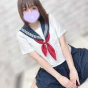 ヒメ日記 2025/06/15 22:39 投稿 まひる 川越ぷよステーション