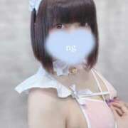 ヒメ日記 2025/06/17 07:45 投稿 まひる 川越ぷよステーション