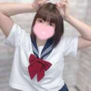 ヒメ日記 2025/06/26 07:43 投稿 まひる 川越ぷよステーション