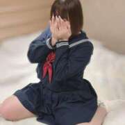 ヒメ日記 2025/06/26 16:57 投稿 まひる 川越ぷよステーション