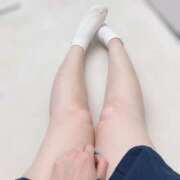 ヒメ日記 2025/06/26 22:03 投稿 まひる 川越ぷよステーション