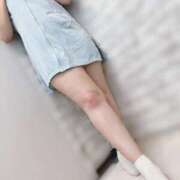 ヒメ日記 2025/06/29 07:43 投稿 まひる 川越ぷよステーション