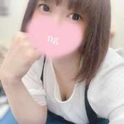 ヒメ日記 2025/06/30 23:43 投稿 まひる 川越ぷよステーション